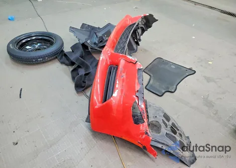 2017 Dodge Charger Se z USA, uszkodzony, nr VIN 2C3CDXFG5HH546822